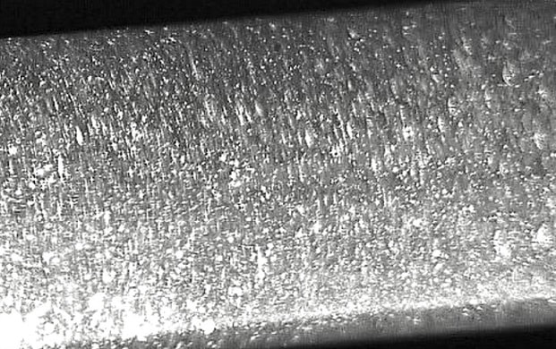 Asuplus Micro nano bubbles are visible.